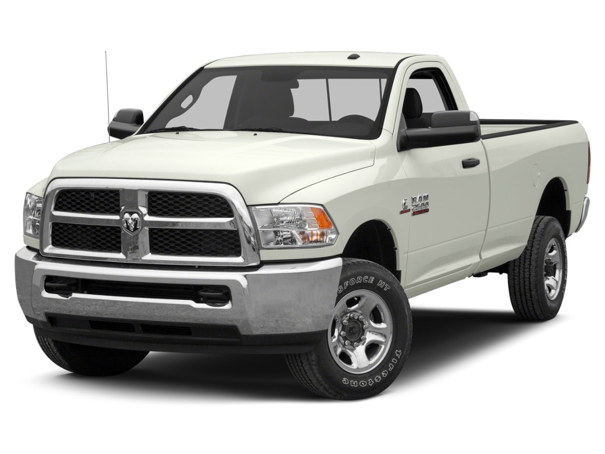 ram ram 2500 pickup 2013 3C6TR5CT5DG546131 image ram ram 2500 pickup 2013 3C6TR5CT5DG546131 image